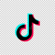 Sign in with TikTok